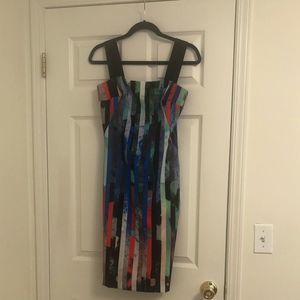 BNNW Milly Dress